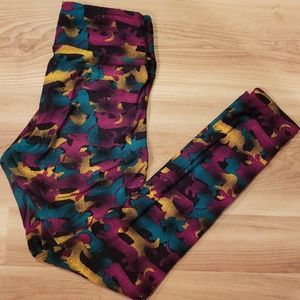OS LuLaRoe